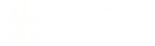 台北市立文化局